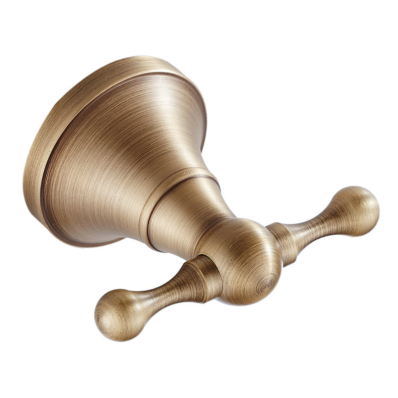 https://www.luxuryrisen.com/cdn/shop/products/Antique-Brass-Coat-Hooks-Bathroom-Double-Robe-Hook-Luxury-Gold-Wall-Mount-BTRS792614-4.jpg?v=1669707574